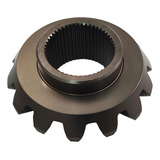 Engrenagem Planetaria Dif.iveco Eurotech U-180 Euror Imp. Ap