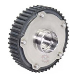 Engrenagem Polia Comando Variador Fase Fiat Evo Fire