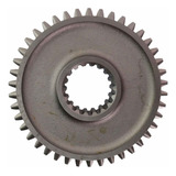 Motopeças