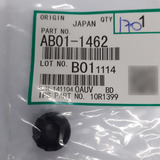Ab011462