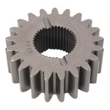 Engrenagem Reduzida Para Trator Massey 897005