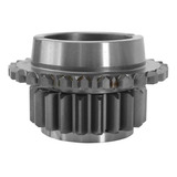Engrenagem Reduzida Para Trator Valtra 651301 