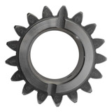 Microgear