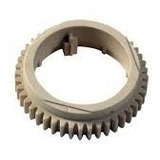 Engrenagem Rolo Fusor Sharp Al 1645/1530/1642/2040/2030/1000
