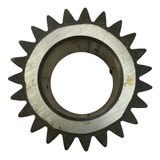 Engrenagem Satélite Eixo Dianteiro Massey 061274 Agco-parts