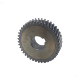 1600a008rp