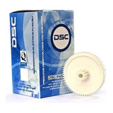 Dsc2355