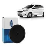 Engrenagem Tbi Ford Ka 1.0 3cc Original Fomoco