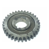 Engrenagem Tomada Forca Rt7608l Ford/vw Eaton