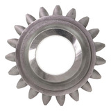 Motopeças
