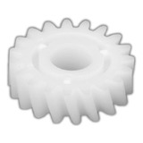 Ab01-1379