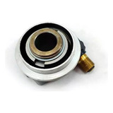 Engrenagem Velocímetro Caracol Yamaha Yzf 600 Original
