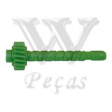 (verde)