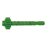 (verde)