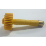 Dentes(amarelo)