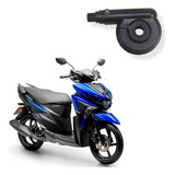 Engrenagem Velocímetro Yamaha Neo 125 2017