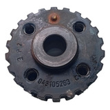 049105263c
