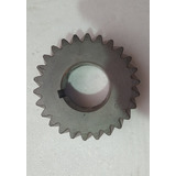 Engrenagem Virabrequim Motor Perkins 4203 (cod. 0410228)