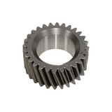 Engrenagem Virabrequim Para Trator Massey Ferguson 31171681