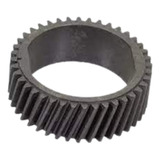 Engrrolo Fusor Ricoh Aficio 2060/ 8001/ 7001/ Mp5500/ Mp6001