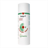 100ml