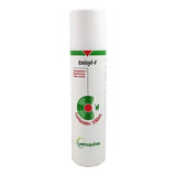 Enisyl F Suplemento Para Gatos 100ml Vetoquinol 