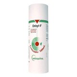 Enisyl-f Suplemento Gatos 100ml