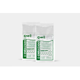 Enraizador Acido Indolbutirico 450g Leve 2 , Frete Grátis 