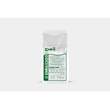Enraizador Acido Indolbutirico Aib 6000ppm 5kg