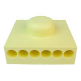 Amarelo