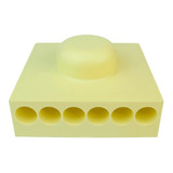 Amarelo