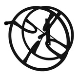Imediato