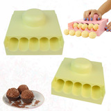 Brigadeiro