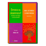 Desenrosca