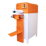 Ensacadora De Farelo Rsa 30