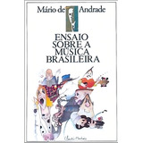 2006