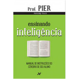 Português