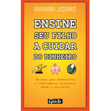 Dinheiro