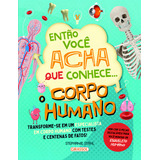 Português