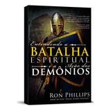 Demônios