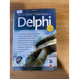 Entendendo E Dominado O Delphi