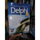 Entendendo E Dominando O Delphi +