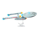 Enterprise Ncc-1701 Original Series Star Trek