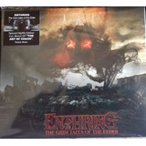 Enthring - The Grim Tales Of