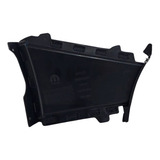 Entrada / Duto De Ar Lado Direito Fiat Pulse 2022/2024 Orig