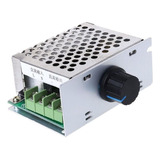Entrada Ac 220v Dc Saída 10-210v Pwm 220v Dc Brush Motor Spe