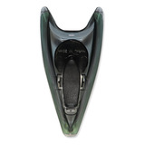 Entrada De Ar Arai Fûme Capacetes Sk6 Gp6s Gp6ped Gp6rc