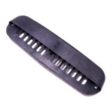 Entrada De Ar Capo Scoop Capo Fusca Rg Novo Grelha Tuning