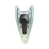 Entrada De Ar Incolor Capacete Arai Sk6 Gp6s Gp6ped Gp6rc