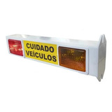 110v/220v